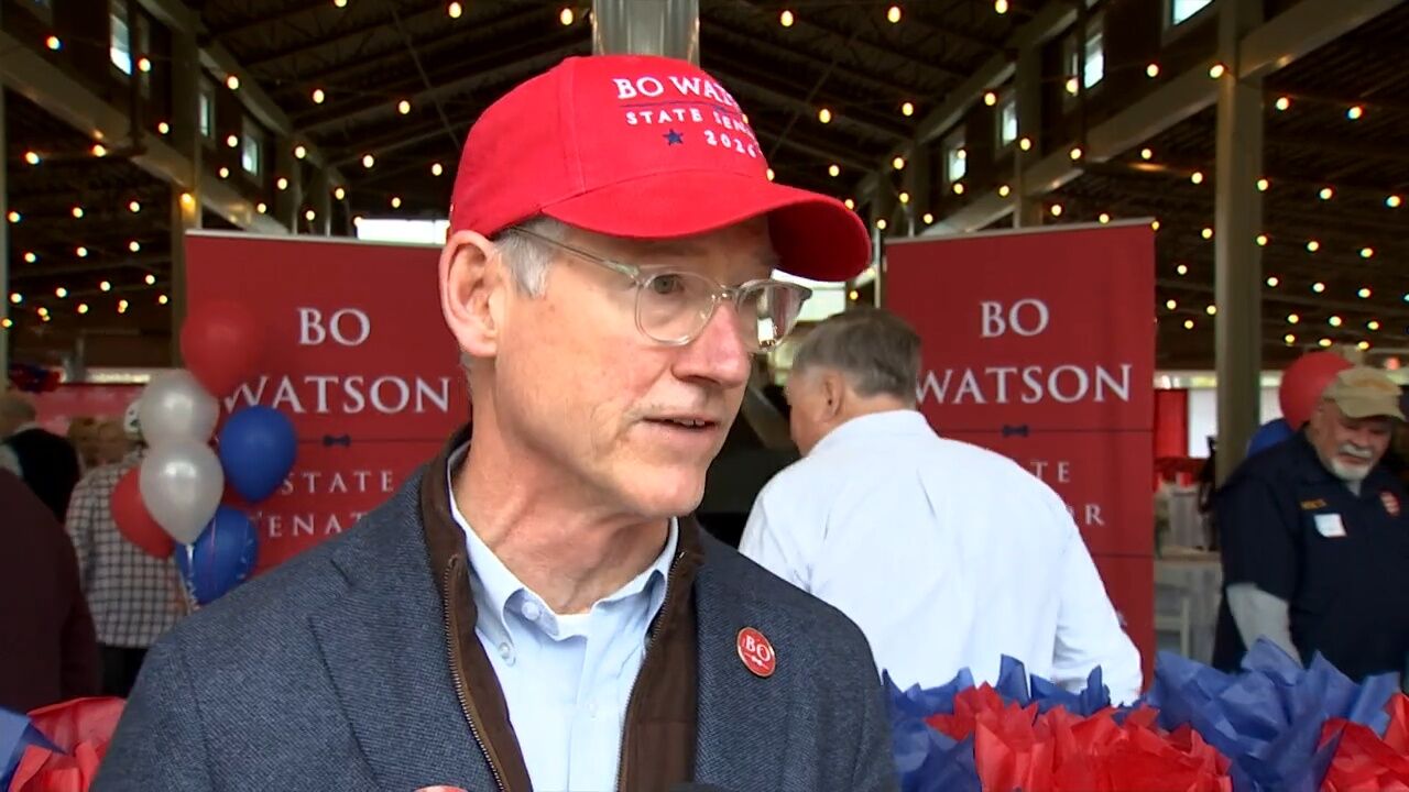 sen. watson.jpg